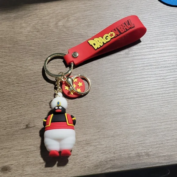 Keychain - Picture 2 of 2